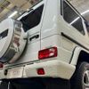 mercedes-benz g-class 2013 GOO_JP_700057071230250508002 image 41