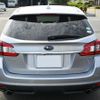 subaru levorg 2014 YAMAKATSU_VM4-025076 image 6