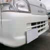 daihatsu hijet-truck 2009 CFJ1527250 image 8