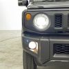 suzuki jimny 2024 -SUZUKI--Jimny 3BA-JB64W--JB64W-326956---SUZUKI--Jimny 3BA-JB64W--JB64W-326956- image 15