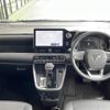 toyota noah 2022 -TOYOTA--Noah 6BA-MZRA90W--MZRA90-0034498---TOYOTA--Noah 6BA-MZRA90W--MZRA90-0034498- image 17