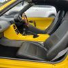 honda beat 1991 CFJ1755177 image 41
