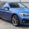 bmw 1-series 2018 quick_quick_1S20_WBA1S520805K17286 image 12