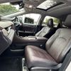 lexus rx 2016 -LEXUS--Lexus RX DBA-AGL20W--AGL20-0001423---LEXUS--Lexus RX DBA-AGL20W--AGL20-0001423- image 25