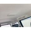 nissan elgrand 2012 CFJ1800162 image 25