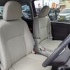 toyota porte 2012 quick_quick_DBA-NCP141_NCP141-9021282 image 4