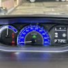suzuki solio 2017 CFJ1827870 image 10