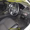 honda insight 2019 -HONDA--Insight ZE4-1002674---HONDA--Insight ZE4-1002674- image 3