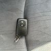 toyota prius-α 2011 AF-ZVW41-3002646 image 15