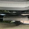 toyota prius-α 2014 -TOYOTA--Prius α DAA-ZVW41W--ZVW41-3360547---TOYOTA--Prius α DAA-ZVW41W--ZVW41-3360547- image 21
