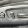 toyota harrier 2016 CFJ1715533 image 6