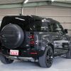 land-rover defender 2022 quick_quick_LE72WAB_SALEA7AW4P2128859 image 2