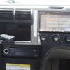 mitsubishi-fuso super-great 2011 quick_quick_LKG-FS54VZ_FS54VZ-501008 image 3
