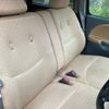 daihatsu move-latte 2005 CFJ1810159 image 16
