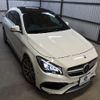 mercedes-benz amg 2017 -MERCEDES-BENZ--AMG CBA-117952--WDD1179522N551147---MERCEDES-BENZ--AMG CBA-117952--WDD1179522N551147- image 24