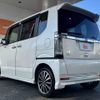 honda n-box 2015 -HONDA--N BOX JF1--2420165---HONDA--N BOX JF1--2420165- image 14