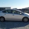 toyota prius 2010 -TOYOTA--Prius DAA-ZVW30--ZVW30-0117962---TOYOTA--Prius DAA-ZVW30--ZVW30-0117962- image 24