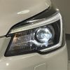 subaru forester 2018 -SUBARU--Forester 5AA-SKE--SKE-007051---SUBARU--Forester 5AA-SKE--SKE-007051- image 15