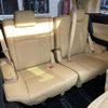 toyota alphard 2015 -TOYOTA--Alphard DBA-GGH30W--GGH30-0001395---TOYOTA--Alphard DBA-GGH30W--GGH30-0001395- image 14