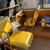 toyota hiace-commuter 2004 CFJ1663739 image 15