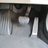 bmw 4-series 2024 CFJ1629266 image 9