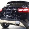 mercedes-benz gla-class 2017 -MERCEDES-BENZ--Benz GLA DBA-156947--WDC1569472J407646---MERCEDES-BENZ--Benz GLA DBA-156947--WDC1569472J407646- image 17