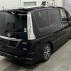 nissan serena 2015 -NISSAN--Serena HFC26-292729---NISSAN--Serena HFC26-292729- image 6