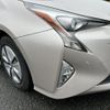 toyota prius 2017 -TOYOTA--Prius ZVW51--8031905---TOYOTA--Prius ZVW51--8031905- image 28