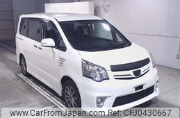 toyota noah 2011 -TOYOTA--Noah ZRR70W-0435096---TOYOTA--Noah ZRR70W-0435096-