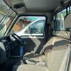 subaru sambar-truck 1996 CFJ1625511 image 16
