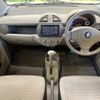 suzuki alto 2011 -SUZUKI--Alto DBA-HA25S--HA25S-807297---SUZUKI--Alto DBA-HA25S--HA25S-807297- image 2
