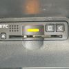 honda fit-shuttle-hybrid 2014 CFJ1745495 image 7