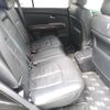 toyota harrier 2007 CFJ1599795 image 12