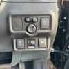 nissan note 2018 CFJ1703287 image 22