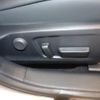 lexus is 2022 CFJ1709391 image 10