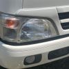 toyota dyna-truck 2015 GOO_NET_EXCHANGE_1101164A30250508W001 image 7