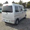 daihatsu hijet-van 2019 -DAIHATSU--Hijet Van EBD-S321V--S321V-0395315---DAIHATSU--Hijet Van EBD-S321V--S321V-0395315- image 22