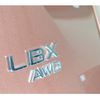 lexus lexus-lbx 2024 CFJ1539358 image 9