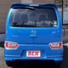 mazda flair 2017 CFJ1681088 image 23