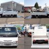 nissan atlas 2004 -NISSAN--Atlas TC-SH2F23--H2F23-016535---NISSAN--Atlas TC-SH2F23--H2F23-016535- image 5