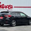 subaru impreza-wagon 2017 -SUBARU--Impreza Wagon DBA-GT6--GT6-005212---SUBARU--Impreza Wagon DBA-GT6--GT6-005212- image 39