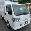 honda acty-truck 2015 -HONDA 【愛媛 880ｱ3256】--Acty Truck HA8--4100077---HONDA 【愛媛 880ｱ3256】--Acty Truck HA8--4100077- image 1