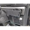 daihatsu tanto 2014 -DAIHATSU 【北九州 581ﾇ1554】--Tanto LA600S--0164340---DAIHATSU 【北九州 581ﾇ1554】--Tanto LA600S--0164340- image 20