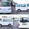 mazda bongo-van 2018 quick_quick_DBF-SLP2M_SLP2M-103997 image 19