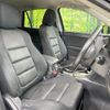 mazda cx-5 2014 quick_quick_KE2FW_KE2FW-142211 image 8