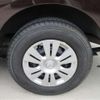 nissan caravan-van 2020 -NISSAN--Caravan Van VR2E26--VR2E26-127088---NISSAN--Caravan Van VR2E26--VR2E26-127088- image 42