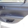 toyota corolla-fielder 2020 CFJ1641945 image 18