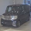 honda n-box 2013 -HONDA--N BOX JF1-1316017---HONDA--N BOX JF1-1316017- image 1