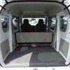 nissan clipper-van 2016 -NISSAN 【名変中 】--Clipper Van DR17V--125023---NISSAN 【名変中 】--Clipper Van DR17V--125023- image 21