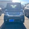 honda n-box-plus 2012 -HONDA--N BOX + DBA-JF2--JF2-3002046---HONDA--N BOX + DBA-JF2--JF2-3002046- image 1